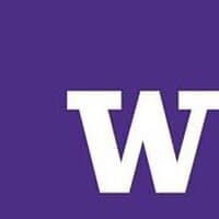 University of Washington Housing & Food Services