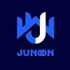 UW Junoon