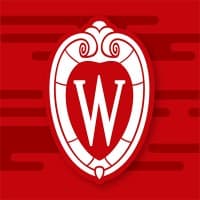 UW–Madison Computer Sciences