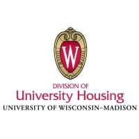 uw-madison housing