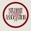 Student Retail Association, University of Wisconsin-Madison