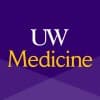 uw medicine