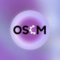 UW Operations and Supply Chain Management Club