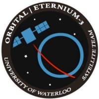 UW Orbital