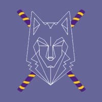 UW Raas