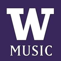 University of Washington - School of Music