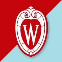School of Education, University of Wisconsin-Madison
