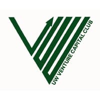 Venture Capital Club at University of Washington