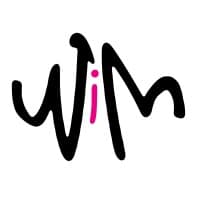 UWaterloo Women in Math (WiM)