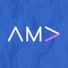 UW American Marketing Association