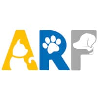 Ukraine War Animals Relief Fund (UWARF)
