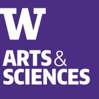 University of Washington - College of Arts & Sciences