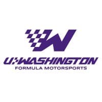 UWashington Formula Motorsports