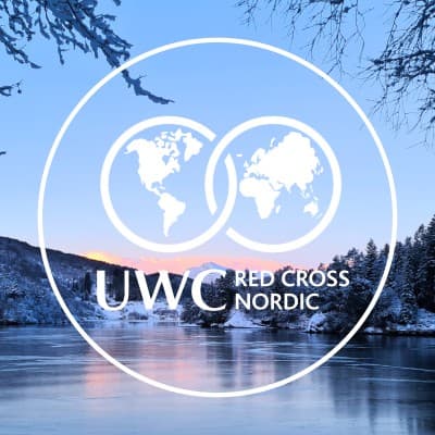 uwc red cross nordic