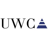 University of Washington Consulting Association