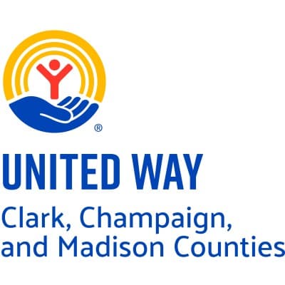 United Way of Clark, Champaign, and Madison Counties