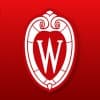 UW-Madison CDIS