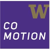 CoMotion at University of Washington