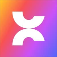 Creators Collective