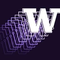 University of Washington, Department of Electrical & Computer Engineering