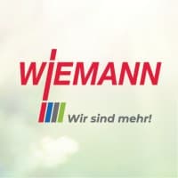 Wiemann