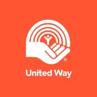united way toronto & york region