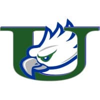 Uwharrie Charter Academy