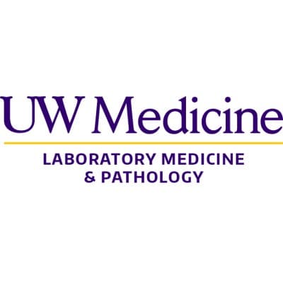 University of Washington Department of Laboratory Medicine and Pathology