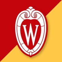 University of Wisconsin–Madison Department of Physics