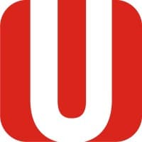 UWonder.in