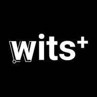 Women+ in Technology Society