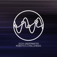 Underwater Robotics Challenges