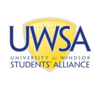 University of Windsor Students' Alliance