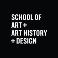 University of Washington - School of Art + Art History + Design