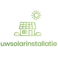 Uwsolarinstallatieshop