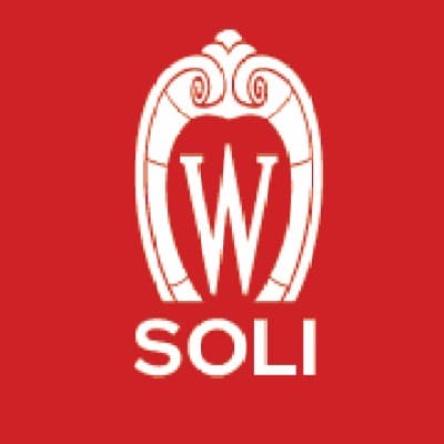 UW-Madison Office for Student Organizations, Leadership & Involvement