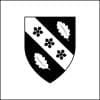 Prifysgol Cymru Y Drindod Dewi Sant / University of Wales Trinity Saint David