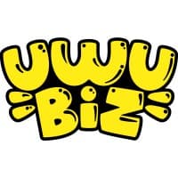 Uwu Biz