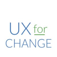 UX for Change