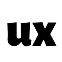 uxbasix