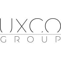 UXCO GROUP