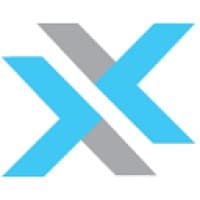UXComex