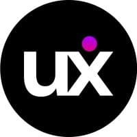 UXDLAB