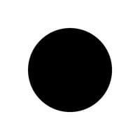 UXER Publishing