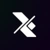 UX Group