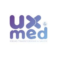UXMed | User Experience em Saúde