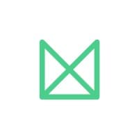 UX studio