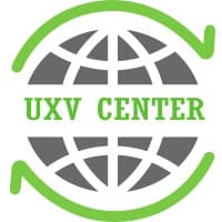 UXVCENTER