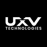 UXV Technologies