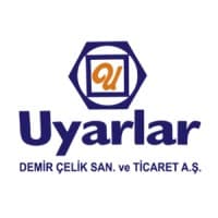 Uyarlar Demir Çelik San.ve Tic. A.Ş.